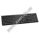 Изображение Клавиатура Firtech FKM-C0 Black iMac stile мультимедиа Фото Клавиатура Firtech FKM-C0 Black iMac stile мультимедиа