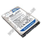 Изображение HDD WD Mobile Scorpio Blue WD5000LPVX 2,5" 500Gb 8MB S-ATA-III Фото HDD WD Mobile Scorpio Blue WD5000LPVX 2,5" 500Gb 8MB S-ATA-III