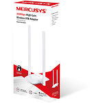 Адаптер Mercusys MW300UH  WiFi USB2.0 - фото