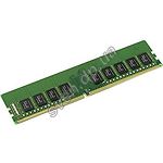 Изображение DDR-4 8GB 2400МГц Kingston (KVR24E17S8/8MA) ECC Unbuffered Фото DDR-4 8GB 2400МГц Kingston (KVR24E17S8/8MA) ECC Unbuffered