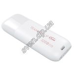 Фото USB Flash 32Gb Team C173 White (TC17332GW01)
