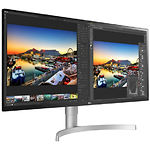 Изображение LG 34" 34WL850-W Фото LG 34" 34WL850-W