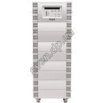 Изображение UPS PowerCom VGD-10K31 Фото UPS PowerCom VGD-10K31