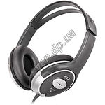 Изображение Gemix HP-303V наушники Фото Gemix HP-303V наушники