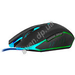 Изображение Мышка Gemix W-170 Фото Мышка Gemix W-170