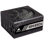 Изображение Блок питания Corsair RM850x Modular 850W 80+Gold (CP-9020180) Фото Блок питания Corsair RM850x Modular 850W 80+Gold (CP-9020180)