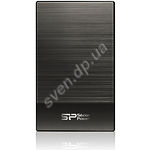 Изображение внешний HDD SILICON POWER 500GB ext. USB 3.0 2,5" (Diamond D05 - SP500GBPHDD05S3T) Фото внешний HDD SILICON POWER 500GB ext. USB 3.0 2,5" (Diamond D05 - SP500GBPHDD05S3T)