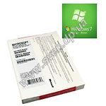 Изображение Windows 7 (Home Basic 64-bit) Russian OEM (F2C-00886) Фото Windows 7 (Home Basic 64-bit) Russian OEM (F2C-00886)