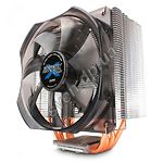 Изображение Cooler CPU Zalman CNPS10X OPTIMA Фото Cooler CPU Zalman CNPS10X OPTIMA