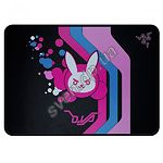 Изображение Коврик для мышки RAZER Goliathus Medium Speed D.Va Edition (RZ02-01072200-R3M1) Фото Коврик для мышки RAZER Goliathus Medium Speed D.Va Edition (RZ02-01072200-R3M1)