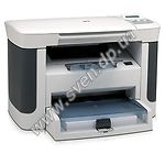 Изображение HP LaserJet M1120 USB2.0 3 in 1 MFU копир/принтер/сканер 14 стр/мин Фото HP LaserJet M1120 USB2.0 3 in 1 MFU копир/принтер/сканер 14 стр/мин