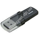 Фото USB Flash - 8GB (Toshiba-GINGA USB 2.0)