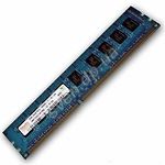 Изображение DDR-3 4GB PC-12800 (1600) Hynix 1.35V (HMT451U6DFR8A-PBN0 / HMT451U6BFR8A-PBN0) Фото DDR-3 4GB PC-12800 (1600) Hynix 1.35V (HMT451U6DFR8A-PBN0 / HMT451U6BFR8A-PBN0)