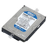 Изображение HDD WD 2500AAKS 250GB Blue 7200rpm 8MB S-ATA-II 11мес гар Фото HDD WD 2500AAKS 250GB Blue 7200rpm 8MB S-ATA-II 11мес гар