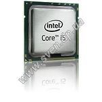 Изображение CPU Intel Core™ i5 760 (2.8ГГц, socket1156) tray Фото CPU Intel Core™ i5 760 (2.8ГГц, socket1156) tray