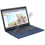 Изображение Notebook LENOVO Ideapad 330-15 (81DC00RURA) 15FHD/i5-7200U/8GB/1TB/MX130-2G/Dos/Blue Фото Notebook LENOVO Ideapad 330-15 (81DC00RURA) 15FHD/i5-7200U/8GB/1TB/MX130-2G/Dos/Blue
