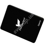 Фото SSD Apacer AST680S 240Gb 2.5" 7mm SATA III (AP240GAST680S)