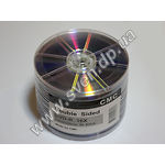 Изображение DVD-R ALERUS (old CMC) 9,4Gb 8x Bulk 50 pcs DoubleSide Фото DVD-R ALERUS (old CMC) 9,4Gb 8x Bulk 50 pcs DoubleSide