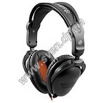 Изображение Steelseries 3H V2 (61023) игровая гарнитура Фото Steelseries 3H V2 (61023) игровая гарнитура