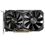 Изображение Видеокарта Zotac GeForce P102-100 5GB GDDR5X Mining (ZT-M10200A-10B BULK) Фото Видеокарта Zotac GeForce P102-100 5GB GDDR5X Mining (ZT-M10200A-10B BULK)