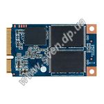 Изображение SSD Kingston 240Gb mSATA (SMS200S3/240G) Фото SSD Kingston 240Gb mSATA (SMS200S3/240G)