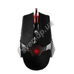Изображение Мышка A4tech T50 Bloody Фото Мышка A4tech T50 Bloody