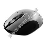Изображение Мышка CANYON CNR-MSOPTW4, Wireless-, Mini Notebook, USB,1 Wheel, 5 key, 800cpi Фото Мышка CANYON CNR-MSOPTW4, Wireless-, Mini Notebook, USB,1 Wheel, 5 key, 800cpi