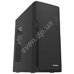 Изображение Корпус GAMEMAX ET-211-500W-2U3, USB3.0 Фото Корпус GAMEMAX ET-211-500W-2U3, USB3.0