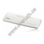 Фото Коммутатор EDIMAX ES-3216P, Switch 16-port 10/100