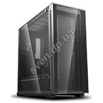 Изображение Корпус Deepcool MATREXX 70 E-ATX/ATX/Micro ATX/Mini-ITX 537*285*539мм без БП Фото Корпус Deepcool MATREXX 70 E-ATX/ATX/Micro ATX/Mini-ITX 537*285*539мм без БП