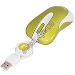 Изображение Мышка (A4) G-Cube GLT-60 LI для ноутбука,с узором USB,1000 dpi 2х Фото Мышка (A4) G-Cube GLT-60 LI для ноутбука,с узором USB,1000 dpi 2х
