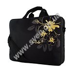 Изображение Сумка для Notebook G-Cube GNA-615 SS2 "Золотой закат" для 15,6" Фото Сумка для Notebook G-Cube GNA-615 SS2 "Золотой закат" для 15,6"