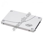 Фото SSD INTEL D3-S4510 240Gb 2.5" 7mm SATA III  (SSDSC2KB240G801) 560/280MB/s