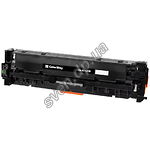 Изображение Картридж ColorWay (CW-H410BKM) Black LJ Pro M452dn/M452nw/M477fdn/ M477fdw/M477fnw Фото Картридж ColorWay (CW-H410BKM) Black LJ Pro M452dn/M452nw/M477fdn/ M477fdw/M477fnw