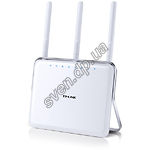 Изображение Маршрутизатор TP-Link Archer C9, WiFi IEEE 802.11ac, AC1900, 4 Lan, USB3.0 Фото Маршрутизатор TP-Link Archer C9, WiFi IEEE 802.11ac, AC1900, 4 Lan, USB3.0