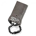 Изображение USB Flash 16Gb SILICON POWER Touch T01 (SP016GBUF2T01V1K) Фото USB Flash 16Gb SILICON POWER Touch T01 (SP016GBUF2T01V1K)