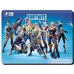Изображение Коврик для мышки Podmyshku FORTNITE S размер 260х195 мм Фото Коврик для мышки Podmyshku FORTNITE S размер 260х195 мм