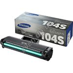Изображение Картридж SAMSUNG MLT-D104S/SEE SAMSUNG ML-1660/1665, SCX-3200/3205 Фото Картридж SAMSUNG MLT-D104S/SEE SAMSUNG ML-1660/1665, SCX-3200/3205