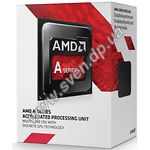 Изображение CPU AMD Sempron X2 2650 (1,45GHz) Socket-AM1 Box SD2650JAHMBOX Фото CPU AMD Sempron X2 2650 (1,45GHz) Socket-AM1 Box SD2650JAHMBOX