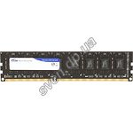 Изображение DDR-3 8GB PC-12800 (1600) Team Elite 1,5V (TED38G1600C11BK) Фото DDR-3 8GB PC-12800 (1600) Team Elite 1,5V (TED38G1600C11BK)