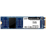 Изображение SSD Team MP32 256GB M.2 2280 PCIe3.0x2 (TM8FP3256G0C101) 1500/800 MB/s Фото SSD Team MP32 256GB M.2 2280 PCIe3.0x2 (TM8FP3256G0C101) 1500/800 MB/s