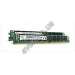 Изображение DDR-4 8GB 2400МГц Hynix (HMA81GU6MFR8N-UHN0) Фото DDR-4 8GB 2400МГц Hynix (HMA81GU6MFR8N-UHN0)