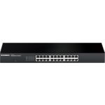 Изображение Коммутатор EDIMAX ES-1024, Switch 24-port 10/100 Фото Коммутатор EDIMAX ES-1024, Switch 24-port 10/100