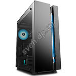 Изображение Корпус Deepcool NEW ARK 90 без БП Фото Корпус Deepcool NEW ARK 90 без БП