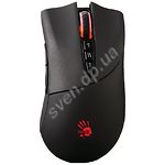 Изображение Мышка A4tech R30 Bloody Wireless Фото Мышка A4tech R30 Bloody Wireless