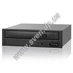 Изображение DVD±RW+R9/DVD-RAM+LabelFlash Drive SONY-NEC AD-7241S black SATA 20x8x16x/18x6x/8x12x/16x/48x32x48x Фото DVD±RW+R9/DVD-RAM+LabelFlash Drive SONY-NEC AD-7241S black SATA 20x8x16x/18x6x/8x12x/16x/48x32x48x