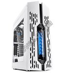 Изображение Корпус Deepcool GENOME II White без БП Фото Корпус Deepcool GENOME II White без БП