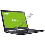 Изображение Notebook ACER Aspire 5 A515-51G-58YG (NX.GWJEU.011) 15.6"FHD/i5-8250U/8GB/256SSD/MX130-2G/Linx/Black Фото Notebook ACER Aspire 5 A515-51G-58YG (NX.GWJEU.011) 15.6"FHD/i5-8250U/8GB/256SSD/MX130-2G/Linx/Black