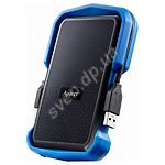 Изображение внешний HDD Apacer External AC631 2000GB Black/Blue 2,5" USB 3.1 (AP2TBAC631U-1) Фото внешний HDD Apacer External AC631 2000GB Black/Blue 2,5" USB 3.1 (AP2TBAC631U-1)