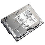 Изображение HDD TOSHIBA Mobile 2,5" 500GB MQ01ACF050 16MB 7200rpm S-ATA3-600 Фото HDD TOSHIBA Mobile 2,5" 500GB MQ01ACF050 16MB 7200rpm S-ATA3-600